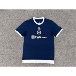 Millwall Local 25-26