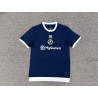 Millwall Local 25-26