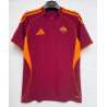 Roma Local Sin Sponsor 25-26