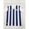 Leganes Local 25-26