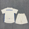 Oporto KIT NIÑO Tercera 25-26