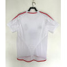 Milan Retro Visitante 04-05