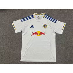 Leeds United Local 25-26