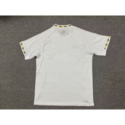 Leeds United Local 25-26