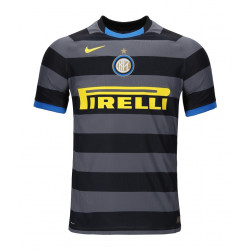 Inter de Milan Retro...