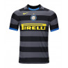 Inter de Milan Retro Tercera 20-21