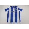 Oporto Local 25-26