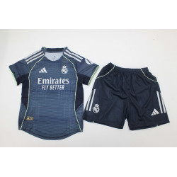 Real Madrid KIT NIÑO Player...
