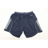 Real Madrid Pantalon Corto Player Version Visitante 25-26