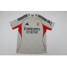 Benfica Visitante 25-26