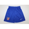 Atlético de Madrid Pantalon Corto Local 25-26