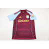 Aston Villa Local 25-26