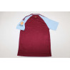 Aston Villa Local 25-26