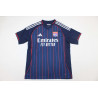 Olympique Lyon Visitante 25-26