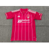 Nottingham Forest Local 25-26