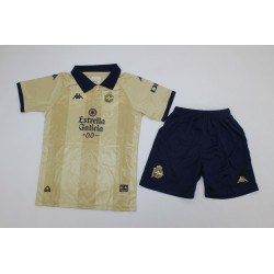 Deportivo de La Coruña KIT...