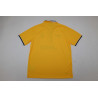 Juventus Retro Visitante 13-14
