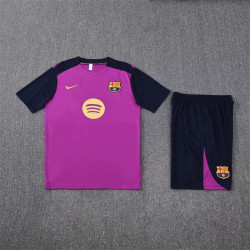 Kit Entrenamiento Barcelona...