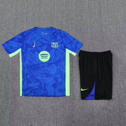 Kit Entrenamiento Barcelona...