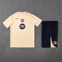 Kit Entrenamiento Barcelona...
