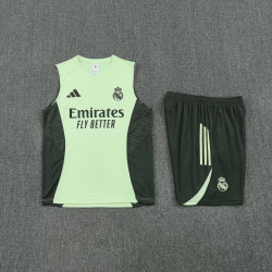 Kit Entrenamiento Real...