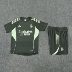 Kit Entrenamiento Real...
