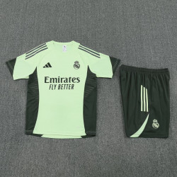 Kit Entrenamiento Real...