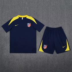 Kit Entrenamiento Atletico...