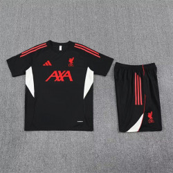 Kit Entrenamiento Liverpool...