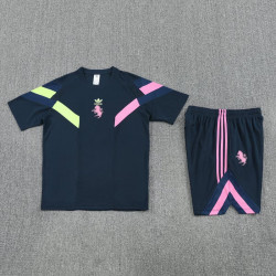 Kit Entrenamiento Juventus...