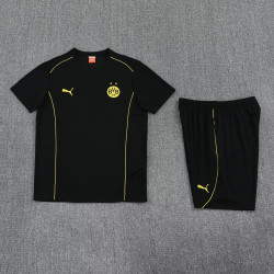 Kit Entrenamiento Borussia...
