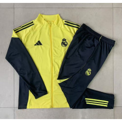 Chandal Niño Real Madrid...