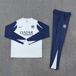 Inter de Milan Chandal...
