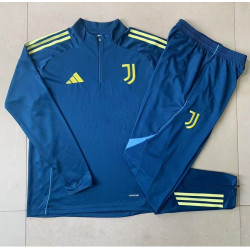 Juventus Chandal...
