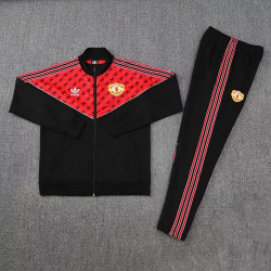 Manchester United Chandal...