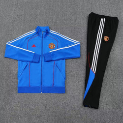 Manchester United Chandal...