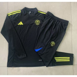 Manchester United Chandal...