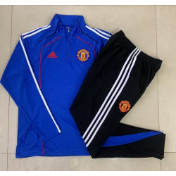 Manchester United Chandal...