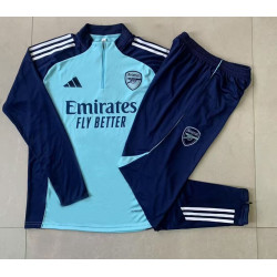 Arsenal Chandal...