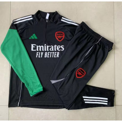 Arsenal Chandal...