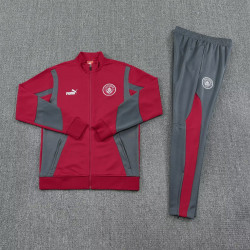 Manchester City Chandal...