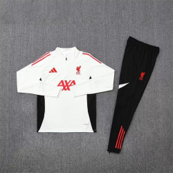 Liverpool Chandal...