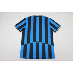 Atalanta Local 25-26