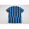 Atalanta Local 25-26