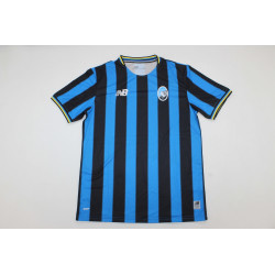 Atalanta Local 25-26