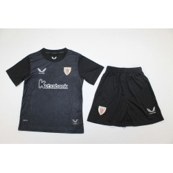 Athletic Club de Bilbao KIT...