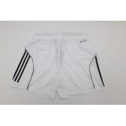 Manchester United Pantalon...