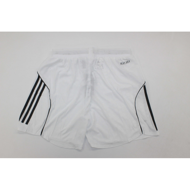 Manchester United Pantalon Corto Player Version Local 24-25