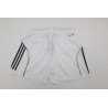 Manchester United Pantalon Corto Player Version Local 24-25