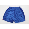 Chelsea Pantalon Corto Local 25-26